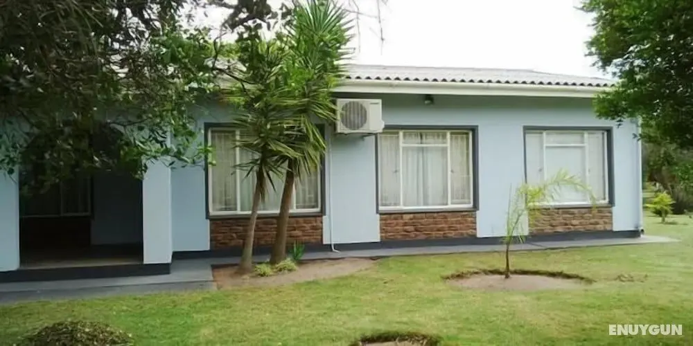 Holiday House Sedgefield - Öne Çıkan Resim