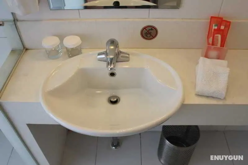 Holiday Inn Express Beijing Wangjing - Oda