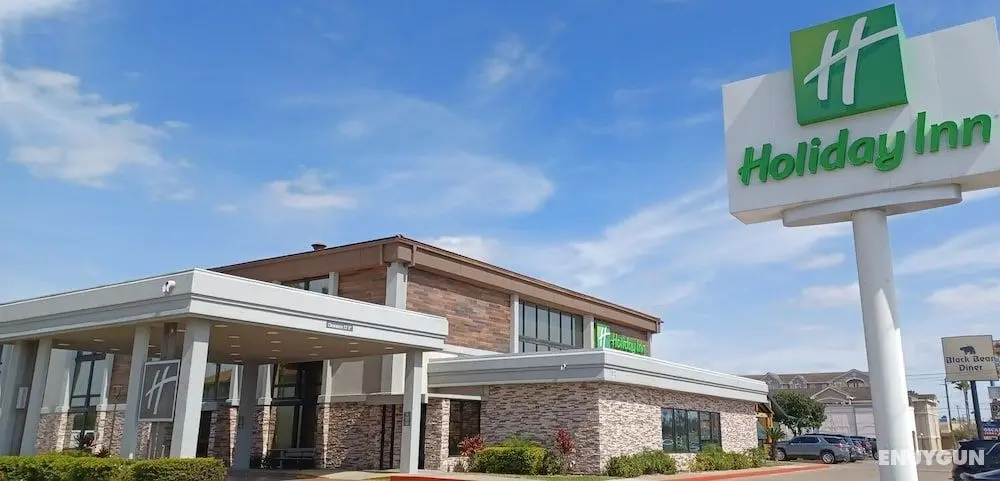 Holiday Inn McAllen – Medical Center Area, an IHG Hotel - Öne Çıkan Resim