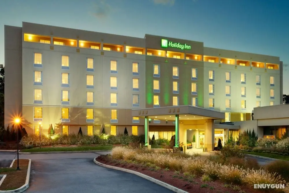 Holiday Inn Norwich, an IHG Hotel - Öne Çıkan Resim