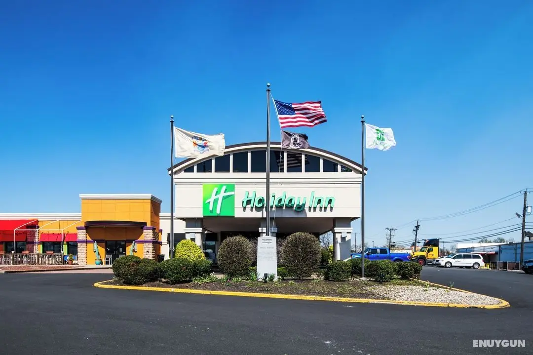 Holiday Inn South Plainfield-Piscataway - Öne Çıkan Resim