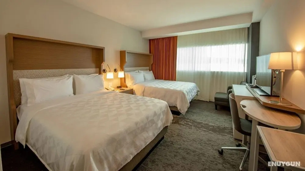 Holiday Inn Hotel & Suites Merida La Isla, an IHG Hotel - Öne Çıkan Resim