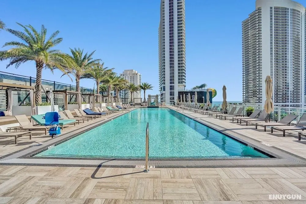 Hollywood Beach HHouse Rentals - Öne Çıkan Resim
