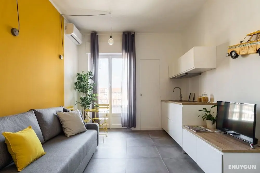 Home at Hotel Battistotti Sassi 4 - Öne Çıkan Resim