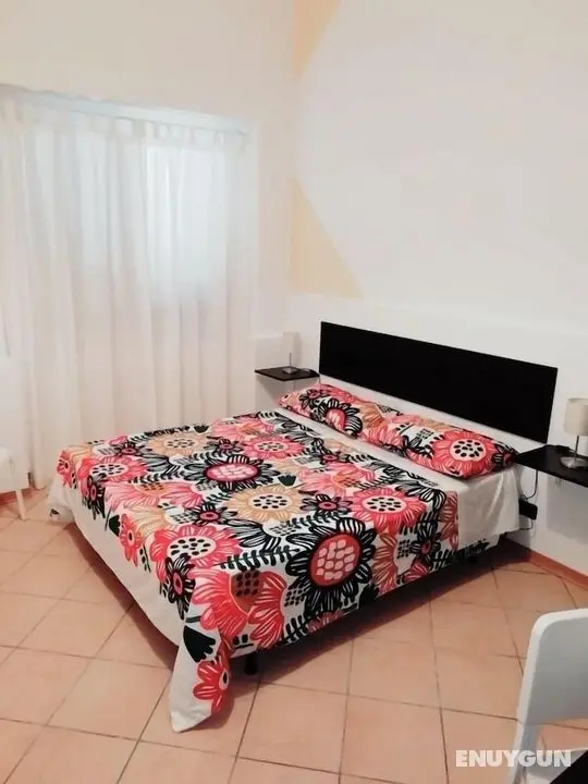 Home Fontanarossa Airport - Öne Çıkan Resim