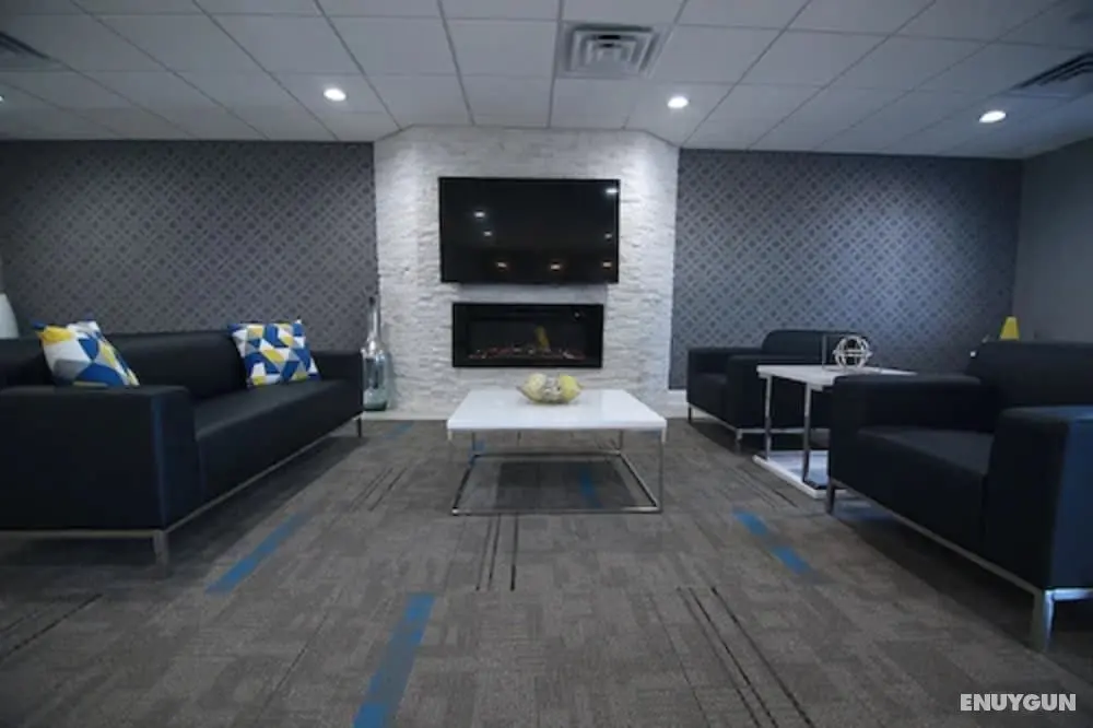 Home Inn and Suites - Öne Çıkan Resim