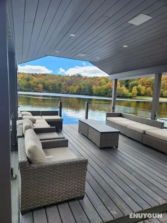Home King Luxury - Öne Çıkan Resim