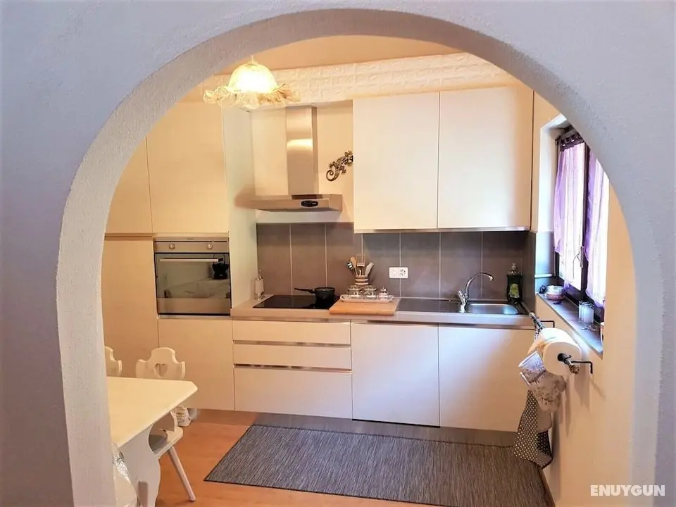 Home near Franklin College and Lugano Center - Öne Çıkan Resim