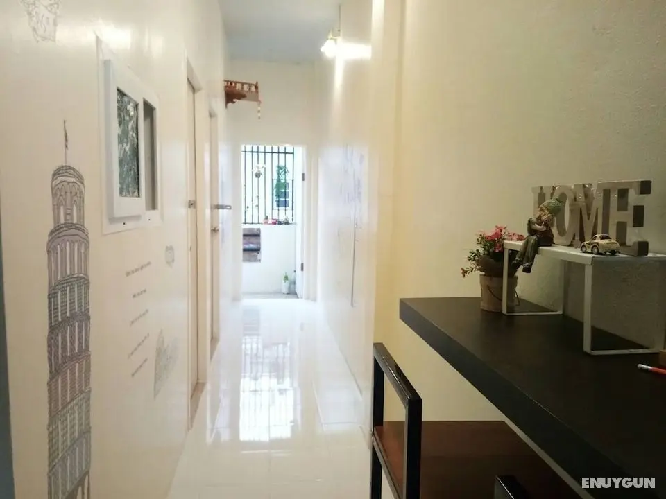 Home Room House - Adults Only - Öne Çıkan Resim
