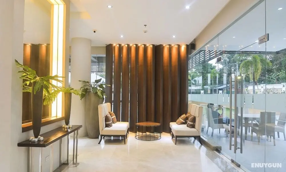 Home Solutions in Padgett Place - Öne Çıkan Resim