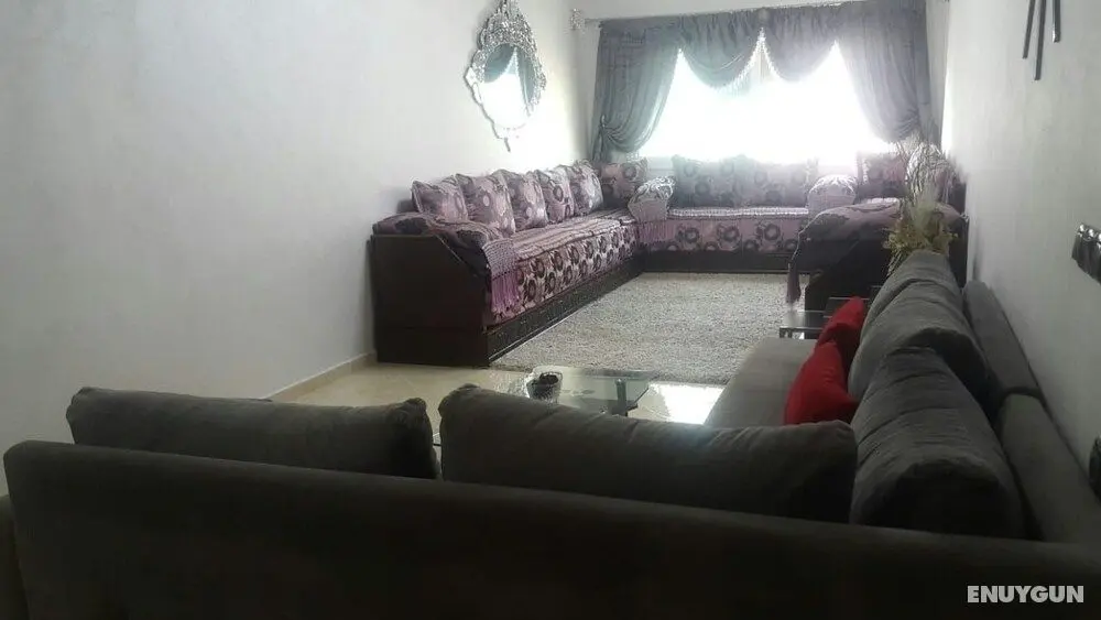 Home Sweet Home - Öne Çıkan Resim