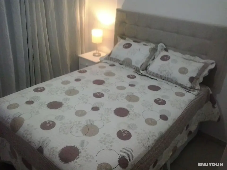 Home Sweet Home Hostel - Öne Çıkan Resim