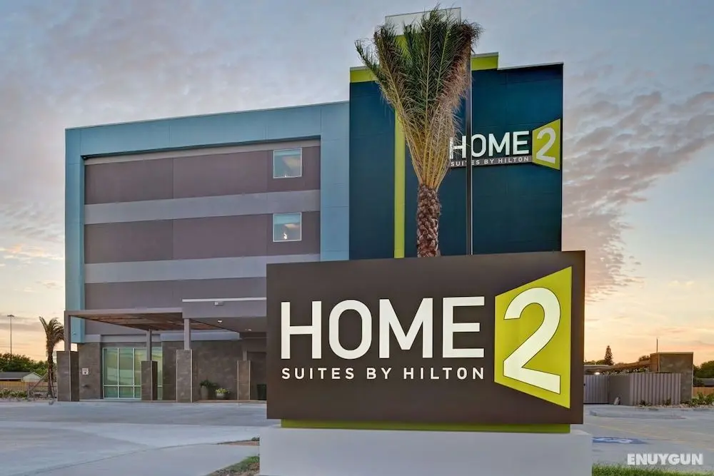 Home2 Suites Corpus Christi Southeast - Öne Çıkan Resim