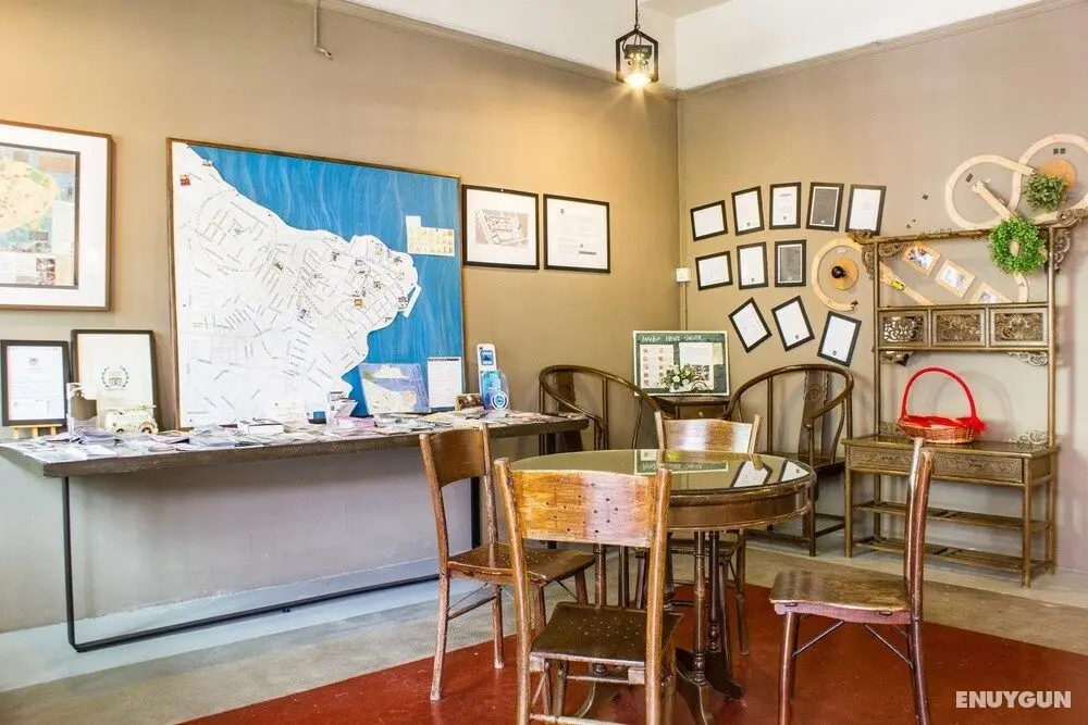 Homeaway Townhouse 1934 - Öne Çıkan Resim