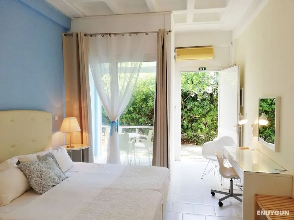 Homely Studios - Öne Çıkan Resim