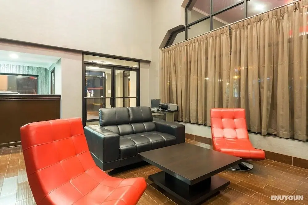 Homestay Horn Lake / Southaven MS - Öne Çıkan Resim