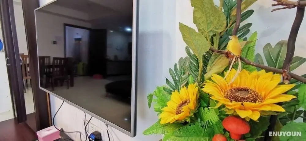 Homestay in Johor - Secret Garden - Öne Çıkan Resim