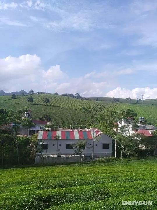 Homestay Lang Che 69 - Öne Çıkan Resim