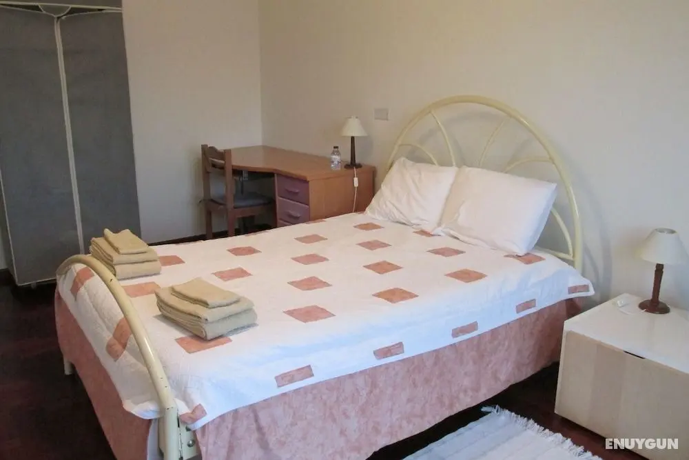 Homestay Marialva Park - Öne Çıkan Resim