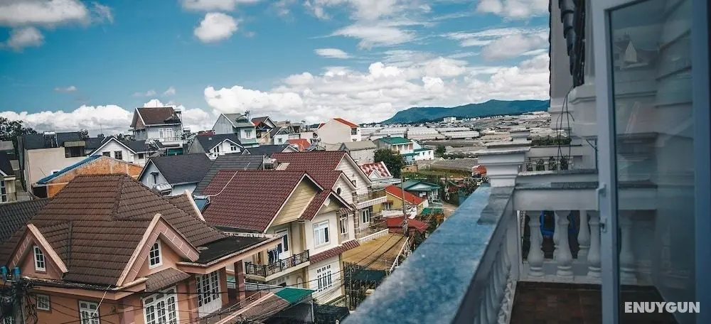 Villa Homestay Minh Hieu - Öne Çıkan Resim