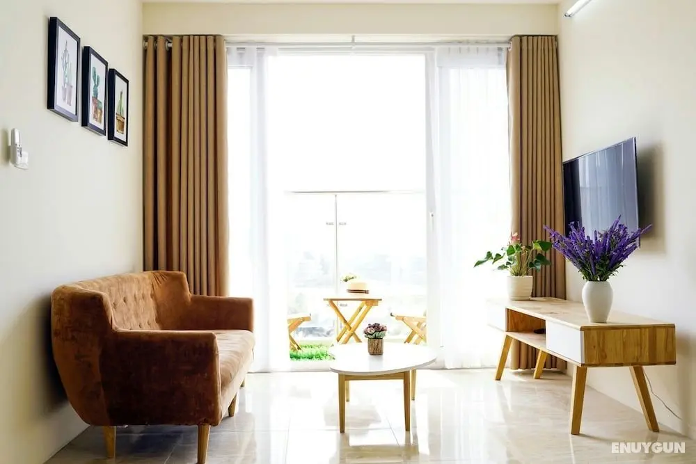 Hometel Newlife Ha Long - Öne Çıkan Resim