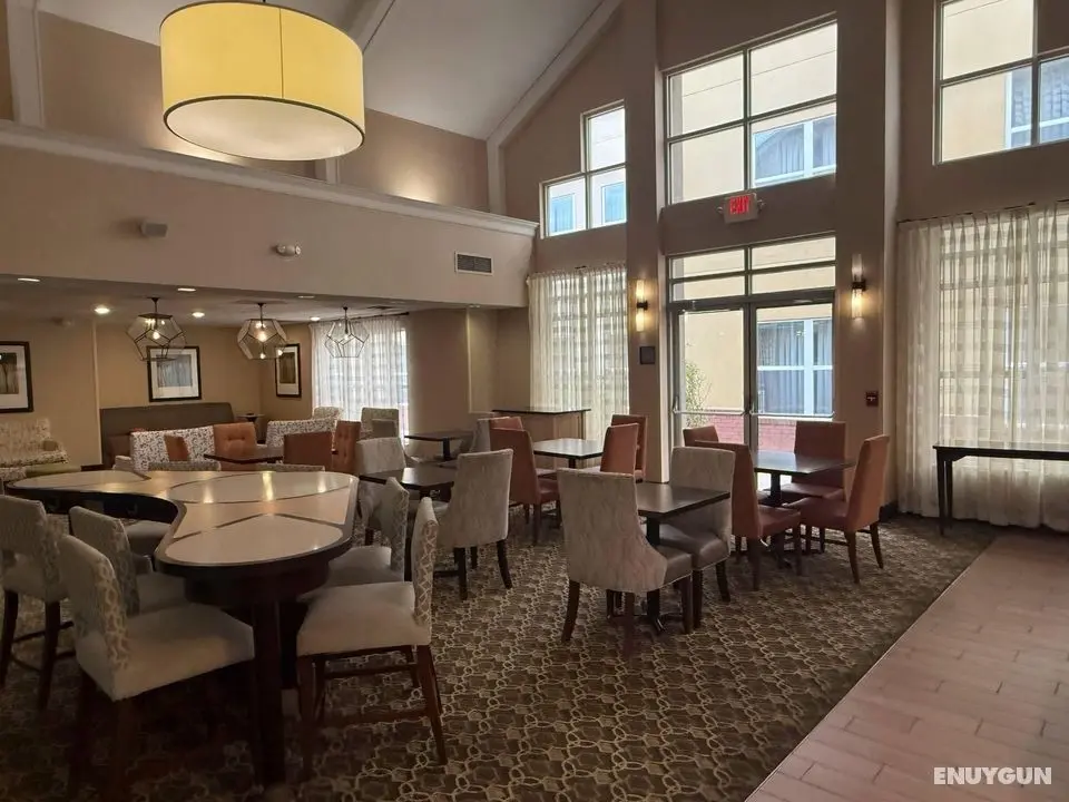 Homewood Suites by Hilton Grand Rapids - Öne Çıkan Resim