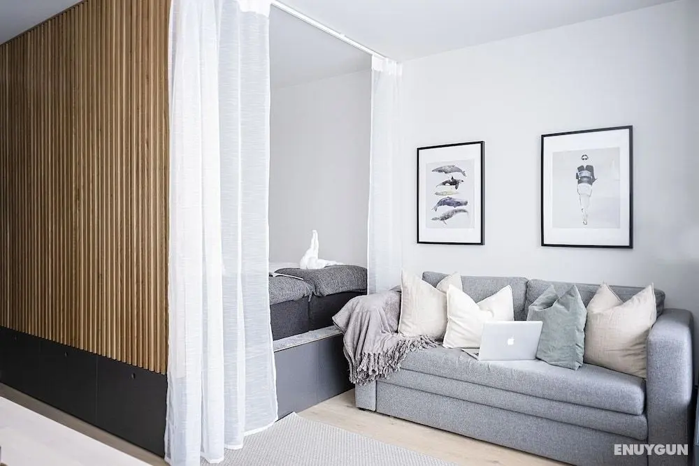 Hoom Home & Hotel - Öne Çıkan Resim