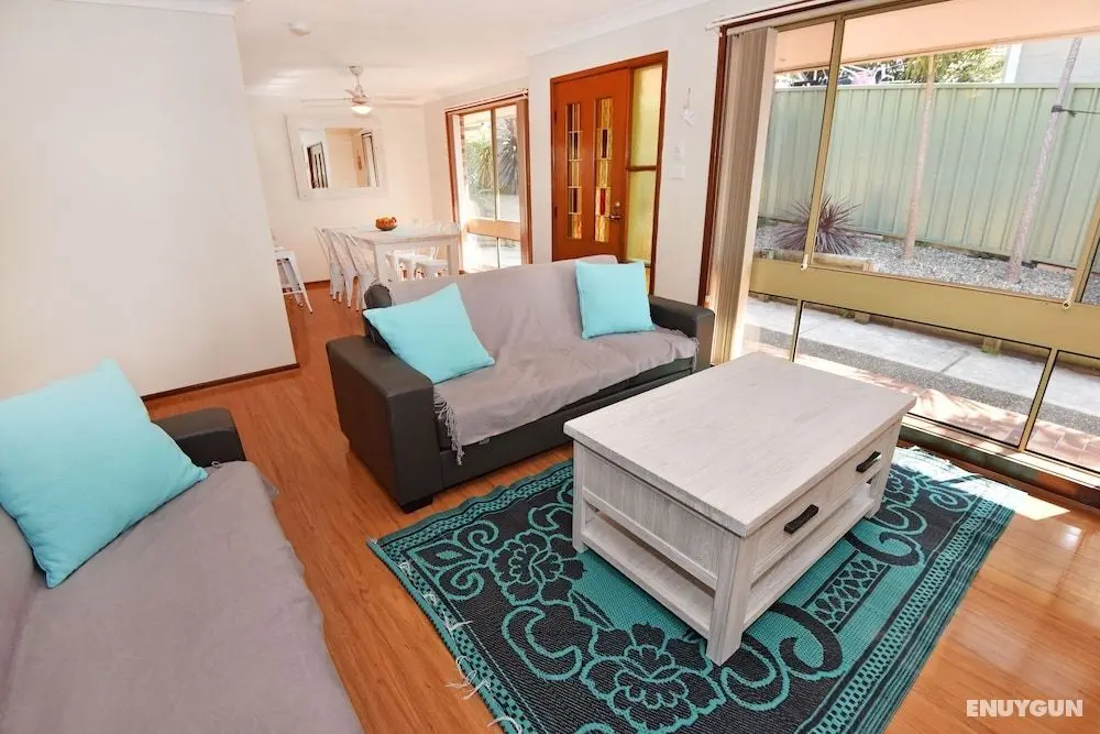Hopetoun Villa - Öne Çıkan Resim