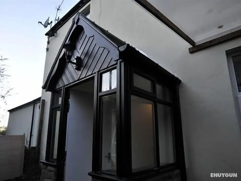 Hoppers Cottage Guest House - Öne Çıkan Resim
