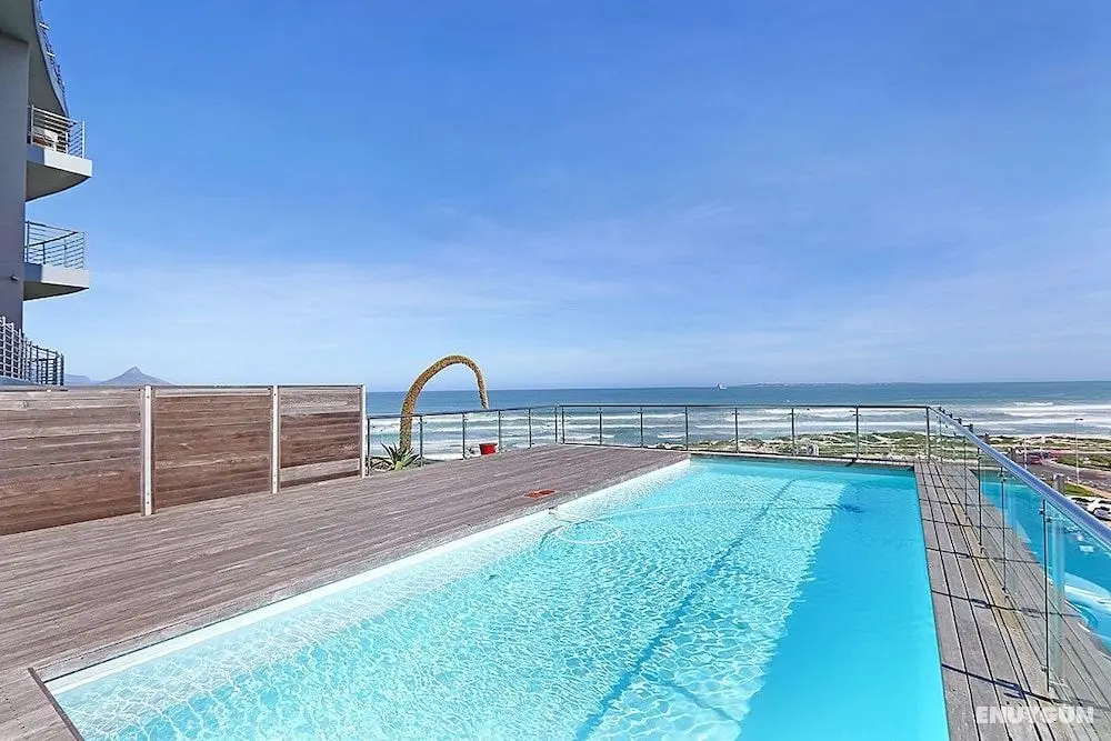 Horizon Bay 1201 - Öne Çıkan Resim