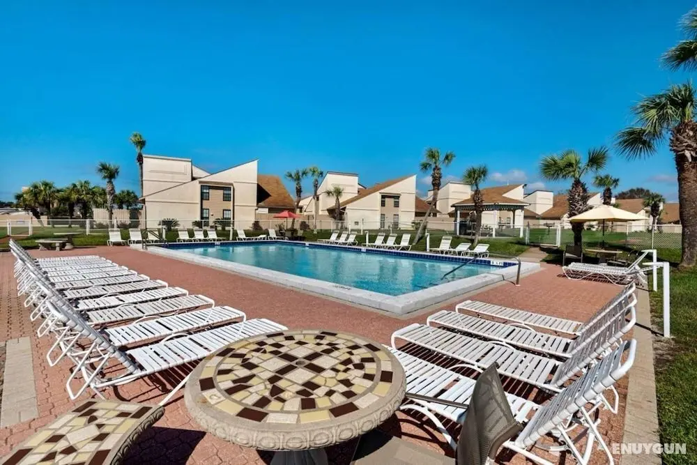 Horizon South by Book That Condo - Öne Çıkan Resim