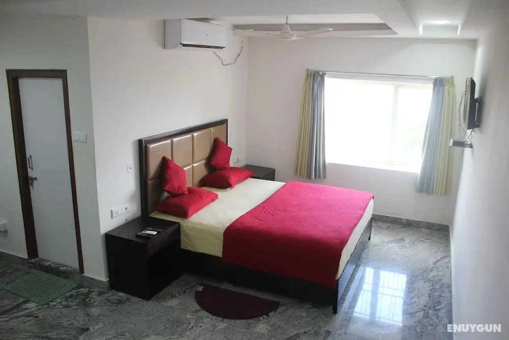 Horsley Hills holiday Homes - Öne Çıkan Resim