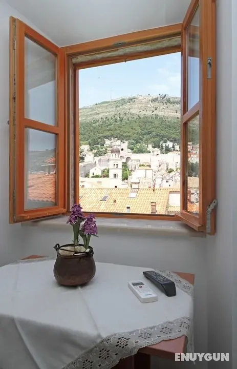 Hortenzia House 2 - Öne Çıkan Resim