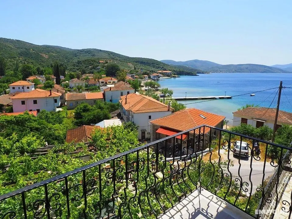 Horto View Apartments - Öne Çıkan Resim