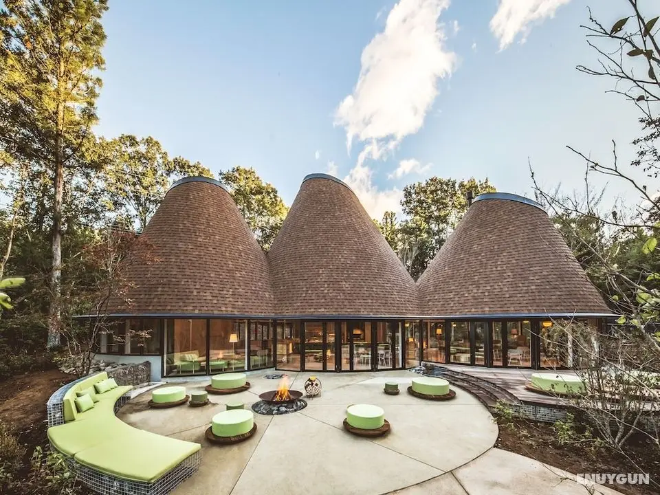 Hoshino Resorts RISONARE Nasu - Öne Çıkan Resim