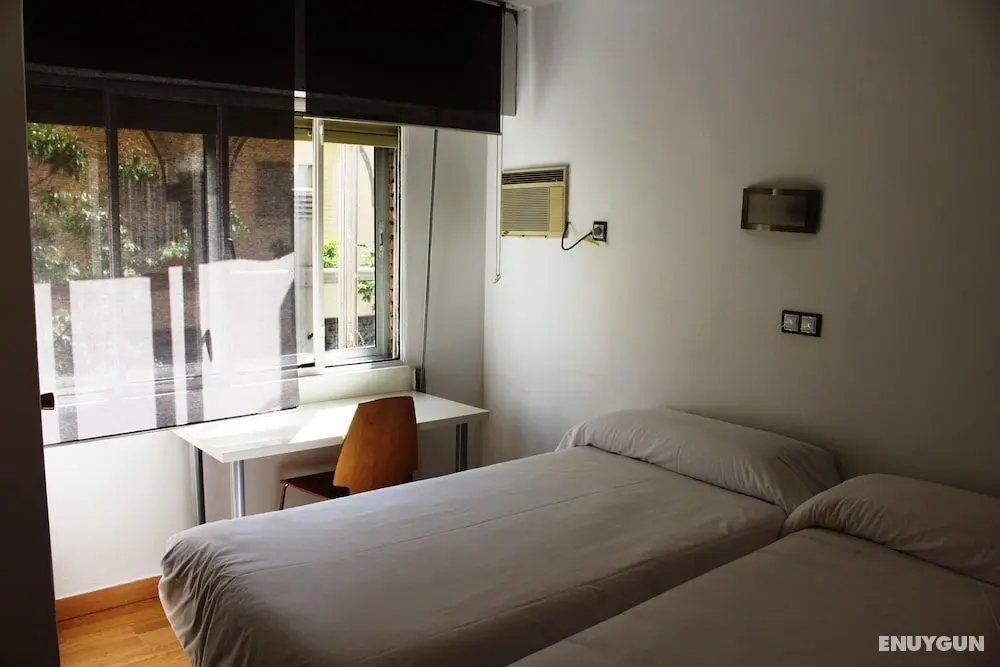 Hostal Al-Andalus - Öne Çıkan Resim