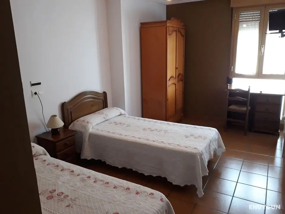 Hostal Ardoi - Öne Çıkan Resim
