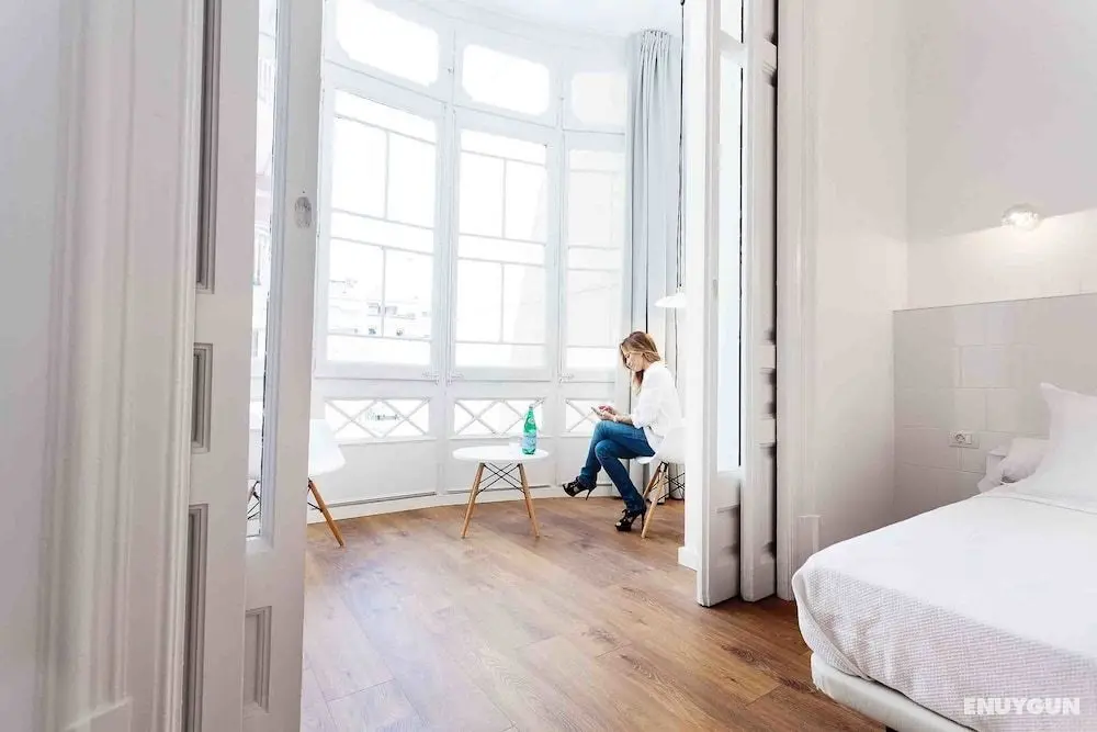Hostal Argo - Öne Çıkan Resim