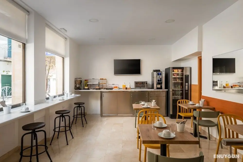 Hostal Baler - Öne Çıkan Resim