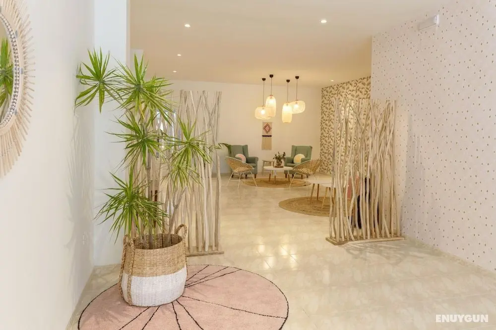 Hostal Boutique Beni - Öne Çıkan Resim