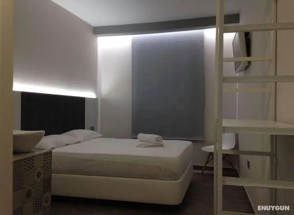 Hostal Cama del Mar - Öne Çıkan Resim