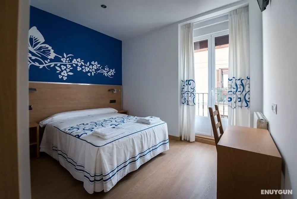 Hostal Carracedo - Öne Çıkan Resim