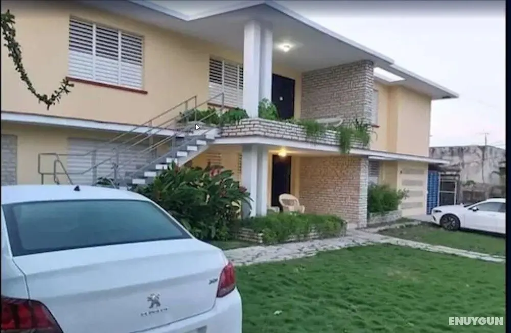 Hostal Casa Ana - Öne Çıkan Resim