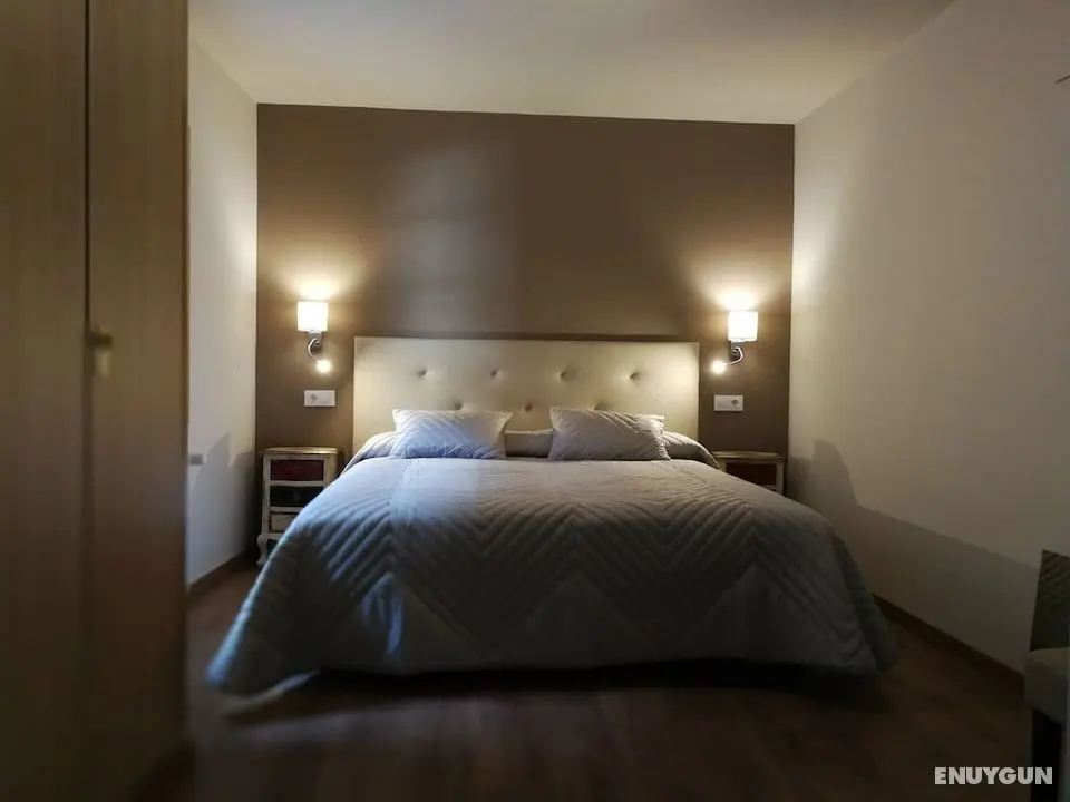 Hostal Casa Lacreu - Öne Çıkan Resim