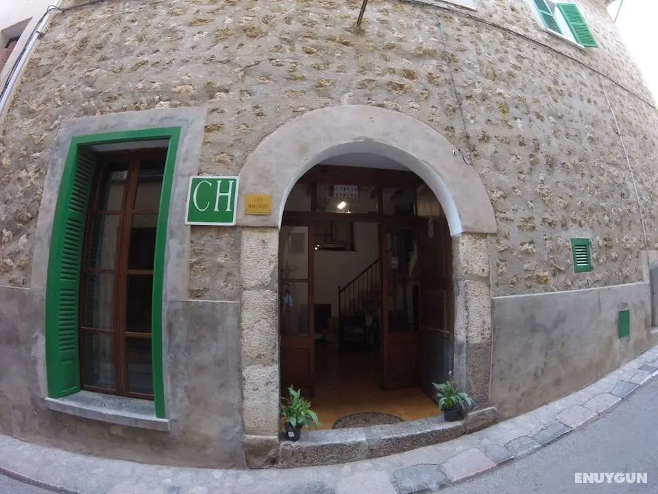 Hostal Casa Margarita - Öne Çıkan Resim