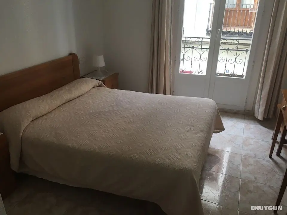 Hostal Casanova - Öne Çıkan Resim