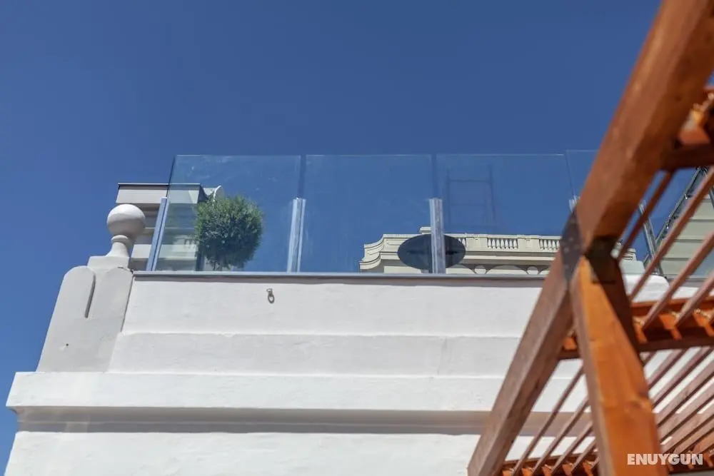 Hostal Charlotte - Öne Çıkan Resim