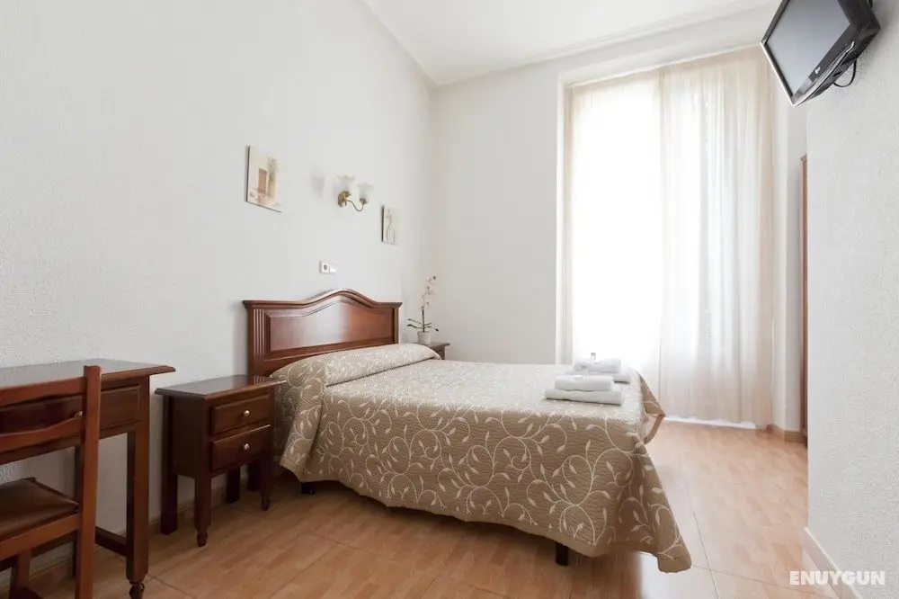 Hostal Condestable - Öne Çıkan Resim