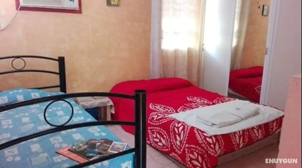 Hostal Davishs House - Öne Çıkan Resim