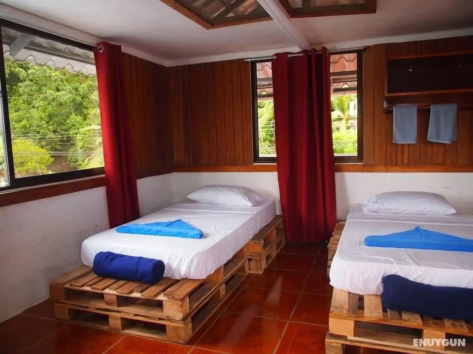 Hostal del Mar - Öne Çıkan Resim
